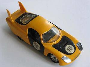 NOREV#DEUTSCH CD/Le Mans #10#CD Peugeot * Le Mans * car 1/43 exhibition goods norevu