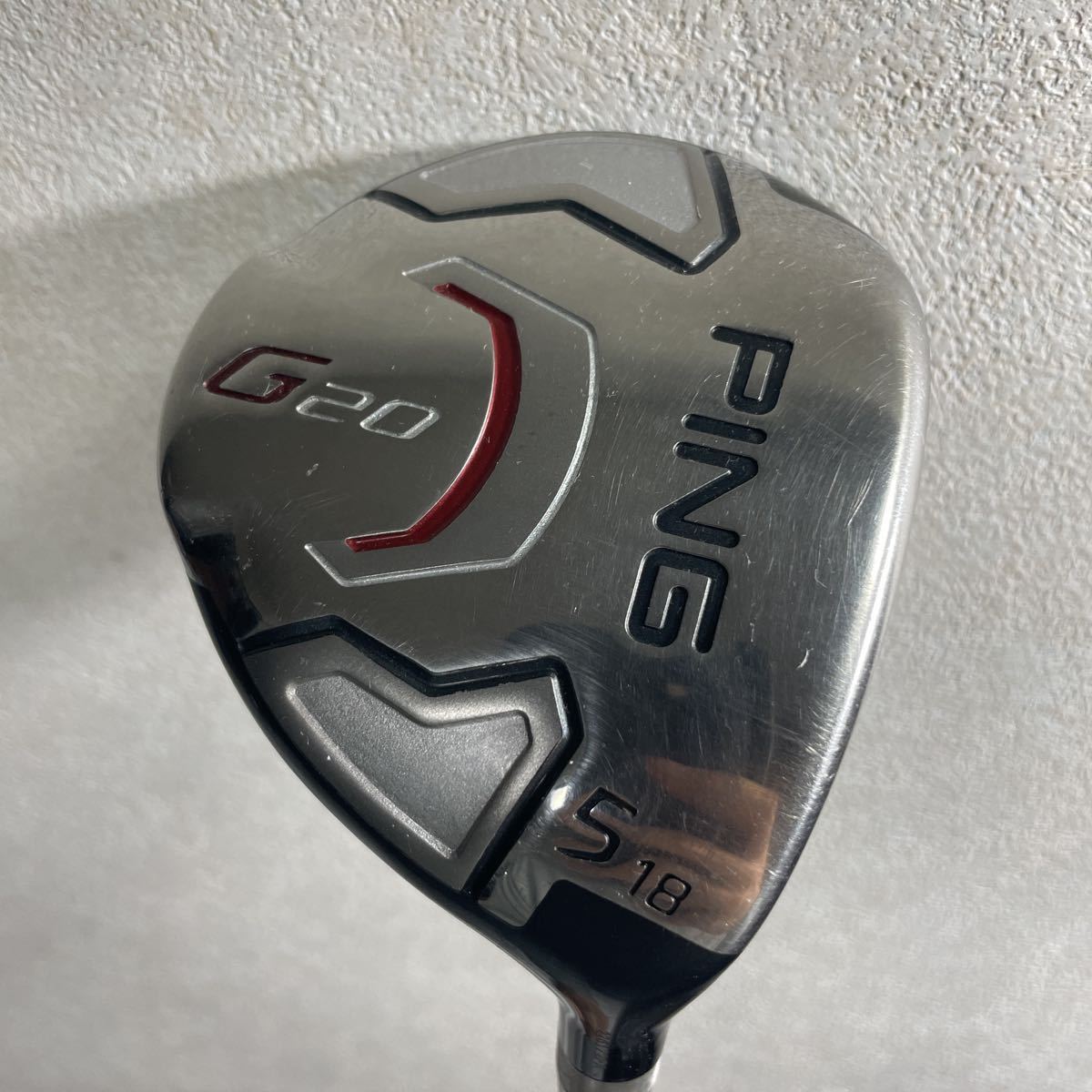 ヤフオク! -ピン g フェアウェイウッド 5wの中古品・新品・未使用品一覧 ヤフオク! -ピン g フェアウェイウッド 5wの中古品・新品・未使用品一覧
