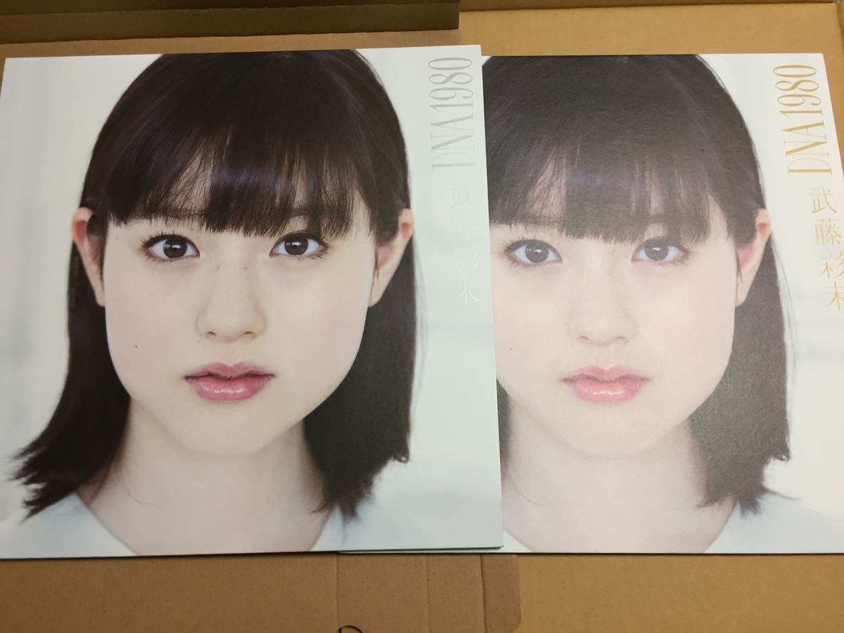 可憐Girl'sの値段と価格推移は?|52件の売買情報を集計した可憐Girl's ...