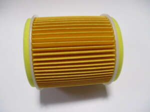  free shipping * new goods *ZRX|2|ZRX1100|ZRX1200* original air filter 