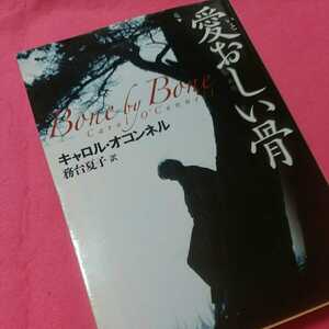 ★ 愛おしい骨　★開運招福!★C04★ねこまんま堂★!同一サイズ2冊送料一律!複数作家OK！