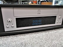 【ジャンク品】ユニバーサルプレーヤー搭載AVプリアンプ　リン LINN：UNIDISK SC ※再生不可_画像3