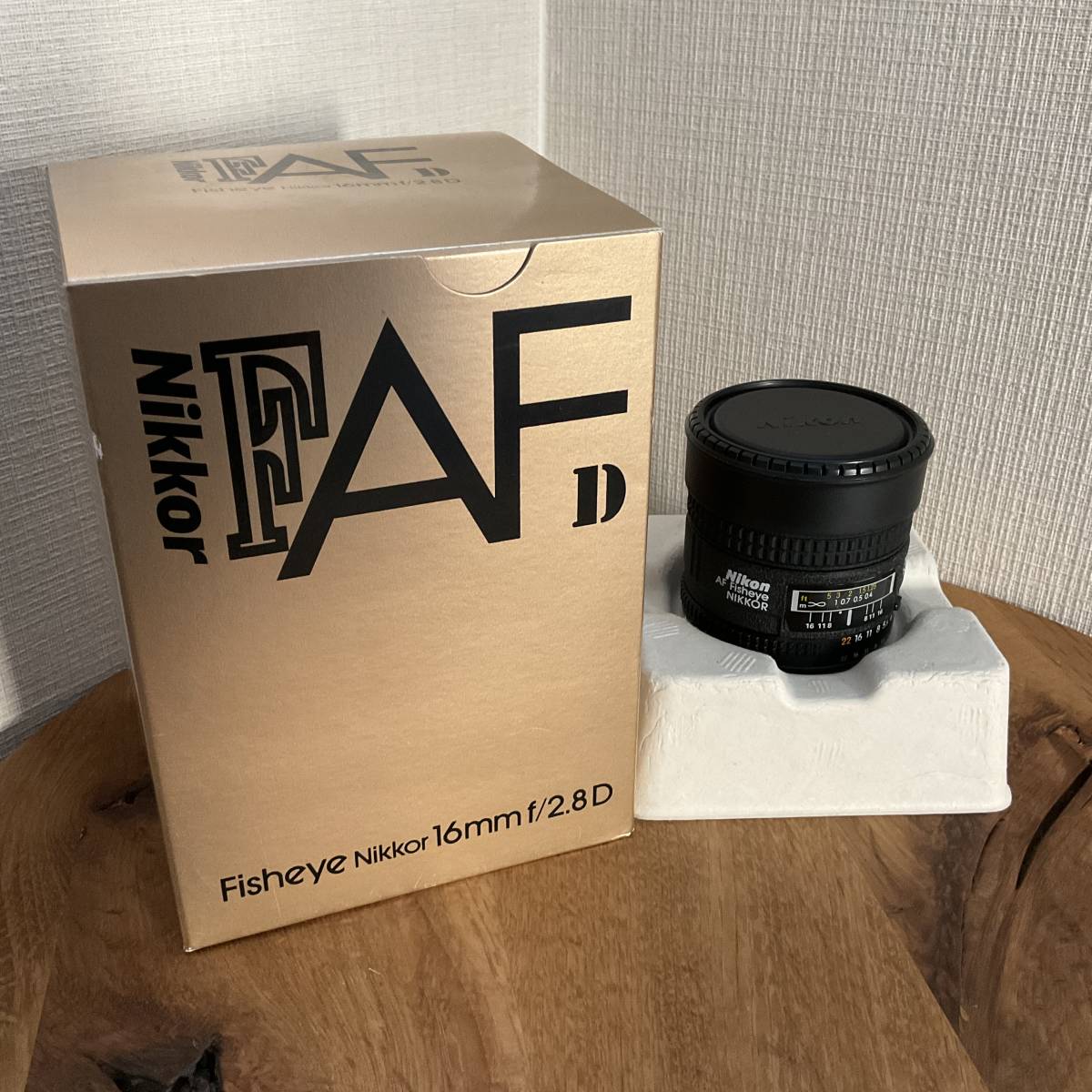 Yahoo!オークション -「fisheye nikkor 16mm f2.8」の落札相場 Yahoo!オークション -「fisheye nikkor 16mm f2.8」の落札相場