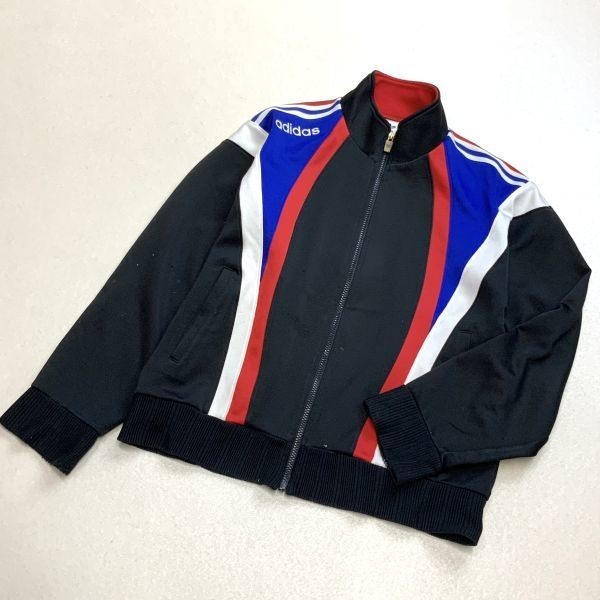 ヤフオク! -「adidasアディダス製ジャージ」(アディダス) (ジャージ)の