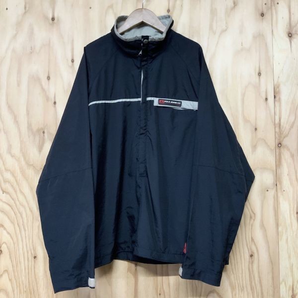 ヤフオク! -「アノラックパーカー」(ら) (ブランド別)の落札相場・落札価格