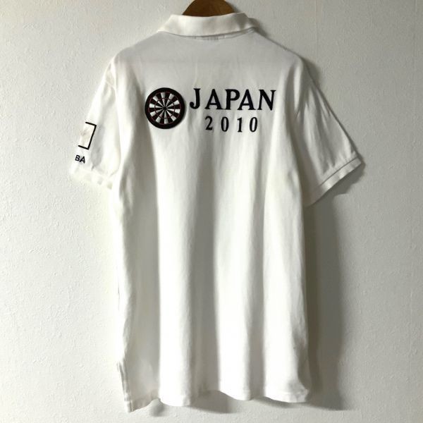 2023年最新】ヤフオク! -ラルフローレン japan ポロシャツの中古品 