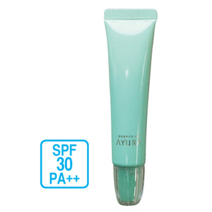 Энергия Aura Proteting Essence 30G R39