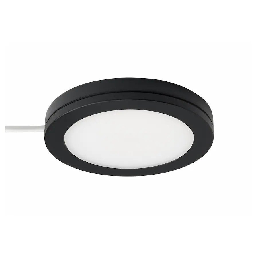 IKEA(イケア) LEDBERG LEDスポットライト, ホワイト / 1 ピース (90302668) lGe4Dp9nWJ, シーリングライト、天井照明 - centralcampo.com.br IKEA(イケア) LEDBERG LEDスポットライト, ホワイト / 1 ピース (90302668) lGe4Dp9nWJ, シーリングライト、天井照明 - centralcampo.com.br