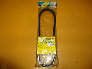  Daytona DAYTONA strengthen V belt SKY WAVE 250 CJ41A (*-99)