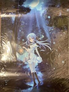 ヤフオク Summer Pockets ポスター コミック アニメグッズ の中古品 新品 未使用品一覧 ヤフオク Summer Pockets ポスター コミック アニメグッズ の中古品 新品 未使用品一覧