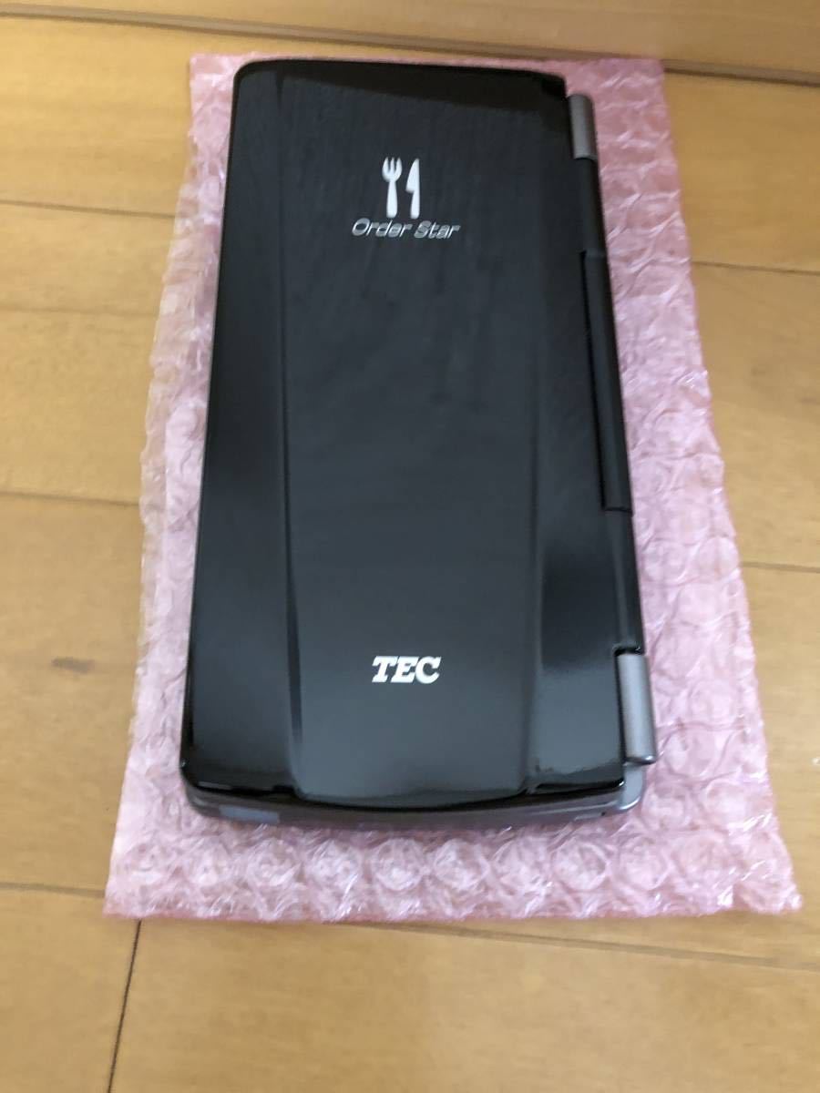 憧れの 【1台限り☆飲食応援セール】【最安】本体新品 東芝TEC ...