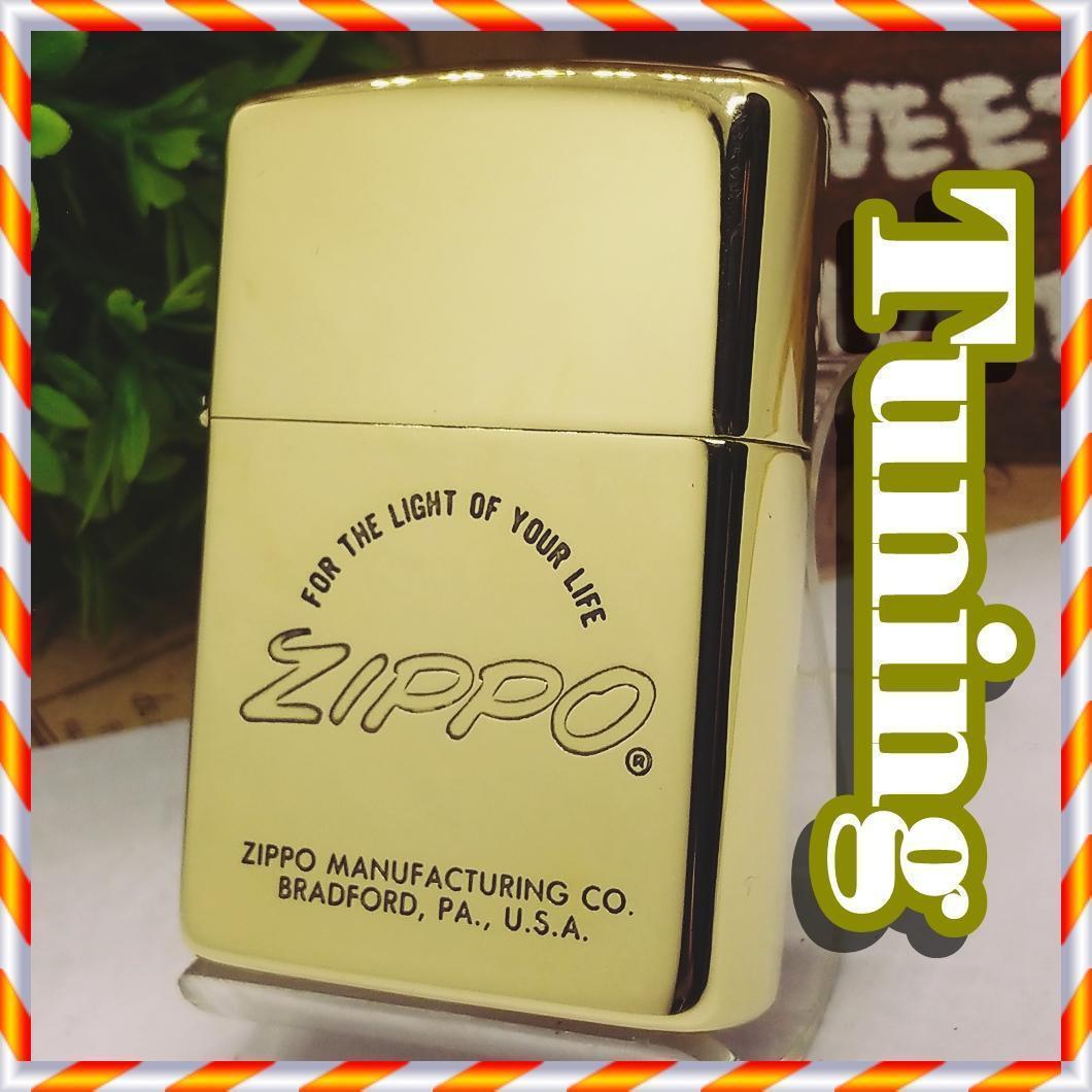 61%以上節約 Zippoガンダム赤い彗星シリーズ4点 shop.adexexpress.net