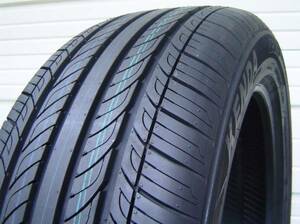 ■ 即日発送 こりゃ安い! 2023年製 ケンダ KR32 225/50R18 95V M+S 新品1本 ■【出品=在庫OK!】