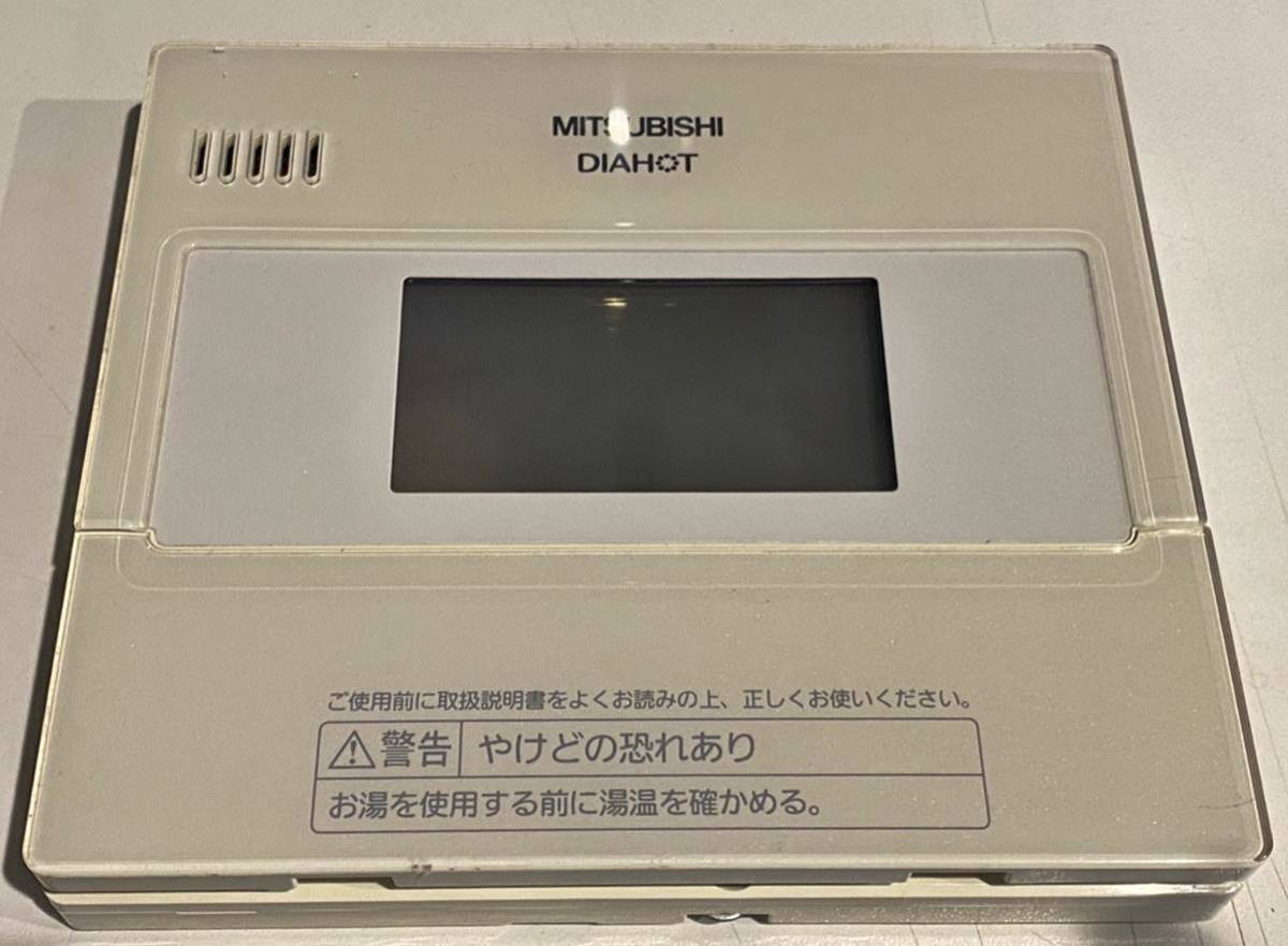 新品】三菱 JT-SB116JH-W ジェットタオル(ヒーター有)2014年製