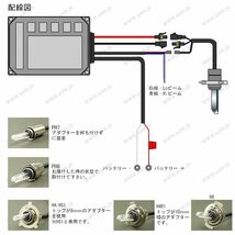 出品は色温度8000Kです。ご確認ください。