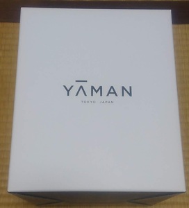 新品未開封品 ヤーマン フォトスチーマー IS-100P YA-MAN LEDスチーム 美顔器 保証書在中