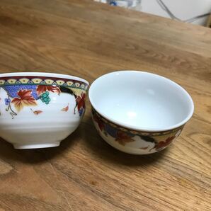 煎茶道具