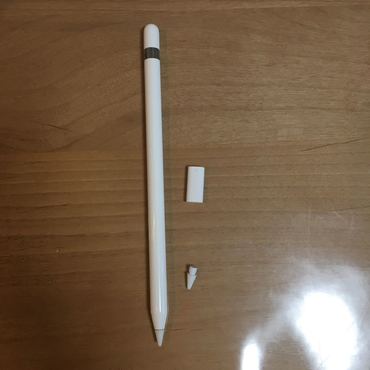PayPayフリマ｜送料込み 新品未開封 Apple Pencil アップル ペンシル 2 