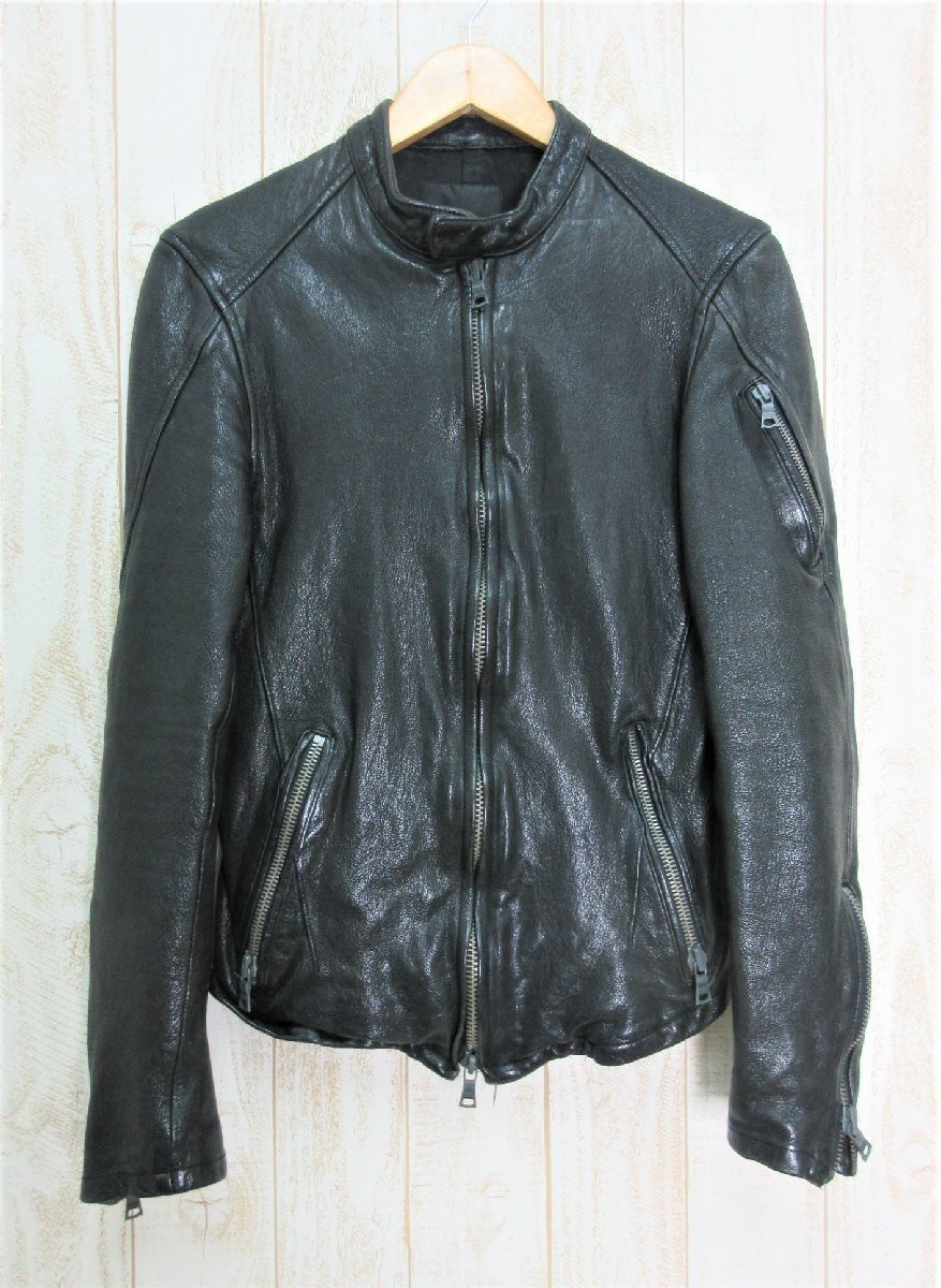 ヤフオク! - BUFFALO BOBS|バッファローボブズの中古品・新品