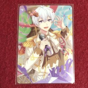 ヤフオク アイドリッシュセブン バレンタインの中古品 新品 未使用品一覧 ヤフオク アイドリッシュセブン バレンタインの中古品 新品 未使用品一覧