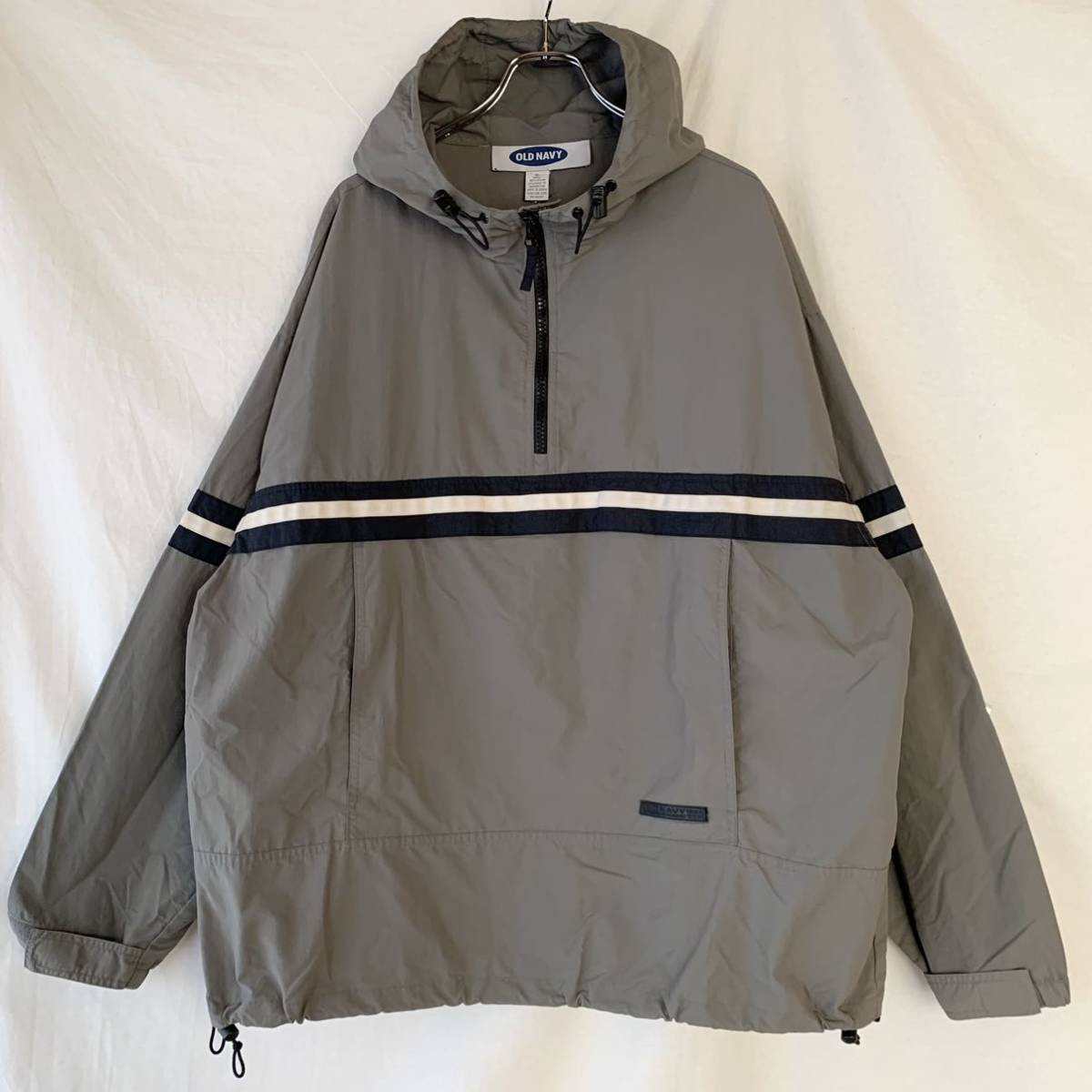 ヤフオク! - OLD NAVY|オールドネイビーの中古品・新品