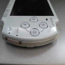 PSP 本体_画像4