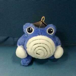 ニョロゾ ぬいぐるみの値段と価格推移は 24件の売買情報を集計したニョロゾ ぬいぐるみの価格や価値の推移データを公開 ニョロゾ ぬいぐるみの値段と価格推移は 24件の売買情報を集計したニョロゾ ぬいぐるみの価格や価値の推移データを公開