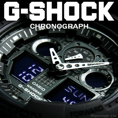 ヤフオク! -「g-shock 海外モデル」の落札相場・落札価格