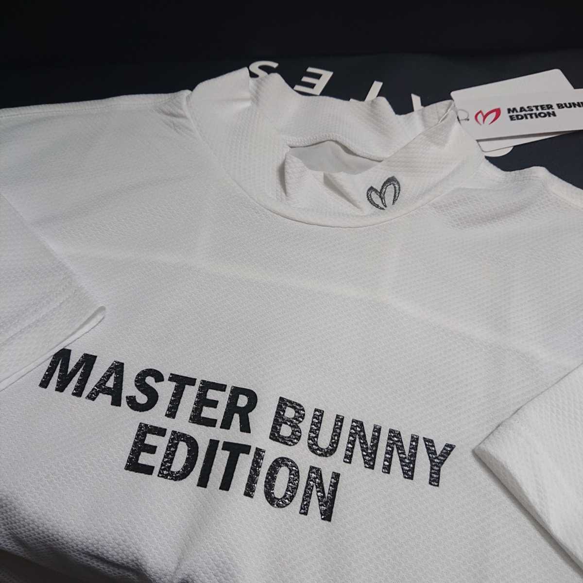 まとめ買い】 【2022春新作モデル新品】パーリーゲイツ/MBE マスター