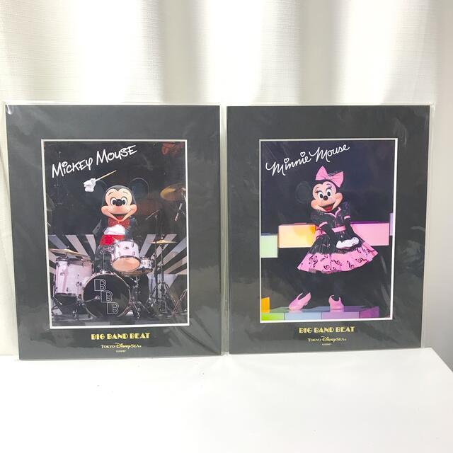 年最新ヤフオク! bbb ミッキーの中古品・新品・未使用品一覧