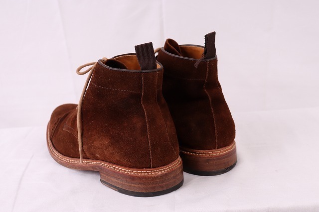 Berwick 9 .5cm.0cm 位 バーウィック/パ JChereヤフオク代理購入