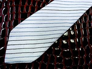 E1728Y* stock disposal SALE* Abahouse [ABAHOUSE] necktie * popular super small * narrow tie 