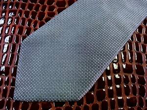 E1827Y* stock disposal SALE* men's Bigi [BIGI] necktie 