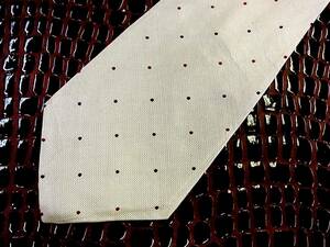 E1830Y* stock disposal SALE* men's Bigi [BIGI] necktie 