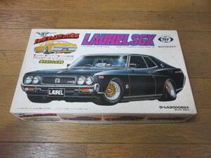 ヤフオク ローレル Sgxの中古品 新品 未使用品一覧 ヤフオク ローレル Sgxの中古品 新品 未使用品一覧