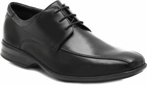 送料無料 CLARKS 24cm ビジネス Uチップ 革靴 ブラック スーツ ローファー スニーカー レザー スーツ スニーカー ブーツ YYY140