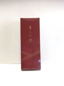ふわ姫◆育毛剤・スカルプエッセンス 薄毛脱毛予防◆チャップアップ◆送料無料!