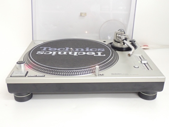ヤフオク! -「technics sl1200 mk3d」の落札相場・落札価格 ヤフオク! -「technics sl1200 mk3d」の落札相場・落札価格