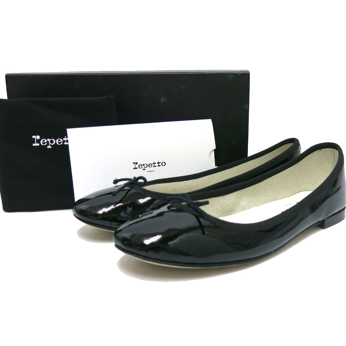 ヤフオク! -レペット 39 (repetto)の中古品・新品・未使用品一覧 ヤフオク! -レペット 39 (repetto)の中古品・新品・未使用品一覧