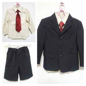 yhs100[100] beautiful goods formal suit man necktie blouse 