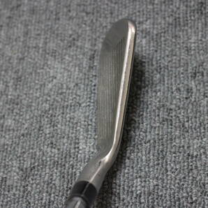 ◆Titleist タイトリスト DCI962◆DG S300◆5I単品◆の画像4