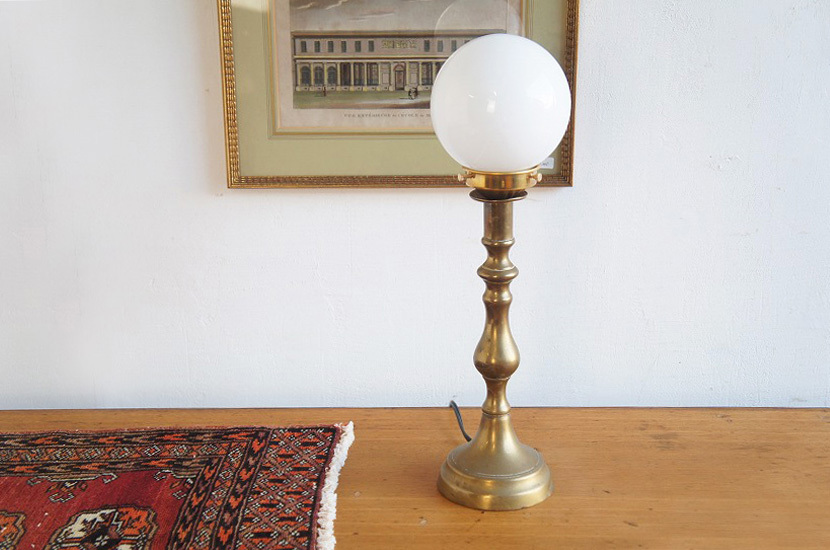 ヤフオク! -フランスアンティーク シェードの中古品・新品・未使用品一覧 ヤフオク! -フランスアンティーク シェードの中古品・新品・未使用品一覧