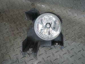 [KAP] 142942 Exiga Ya9 Left Fog Lamp/Anituine