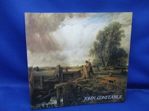 ヤフオク イギリス 風景画 画集 作品集 絵画 の落札相場 落札価格 ヤフオク イギリス 風景画 画集 作品集 絵画 の落札相場 落札価格