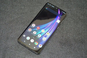 ヤフオク 4インチ スマホ Simフリー の落札相場 落札価格 ヤフオク 4インチ スマホ Simフリー の落札相場 落札価格