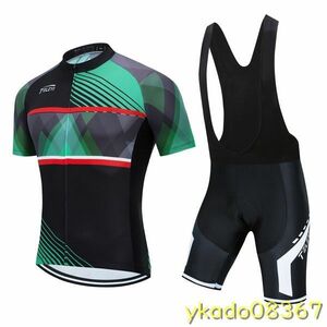 P1537: factory cusomize was done cycling DIY bike racing team Biker man woman 