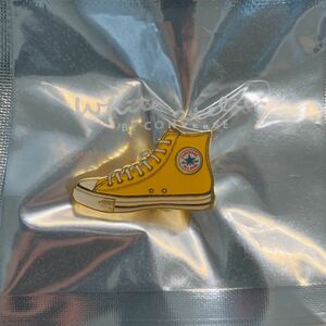 converse コンバース ピンズ ピンバッジ BANANAFISH アッシュ