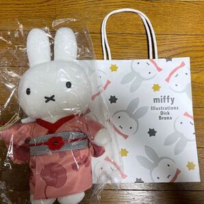 くぅ〜様専用