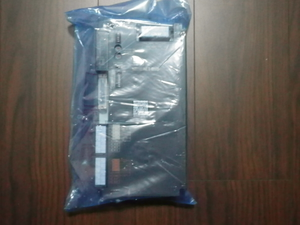 三菱 シーケンサ AJ35PTF-R2 未使用 送料無料