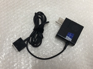 HP Elitepad 900 AC adapter HSTNN-DA34 9V 1.1A tube 2A3-M4